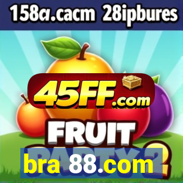 bra 88.com